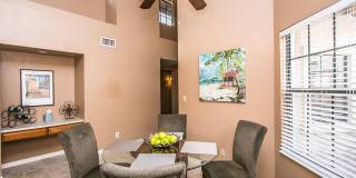 1818 E Ranch Road Gallery 9