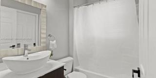 1819 Mariners Ln Gallery 22