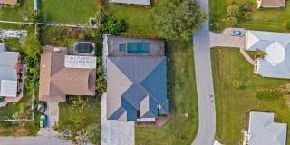 507 ACACIA LANE Gallery 5