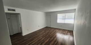 111 Biscayne Gardens, LLC Gallery 5