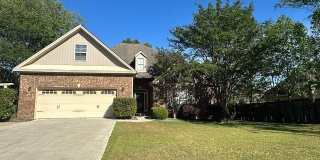 502 Ambrose Lane Gallery 1