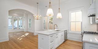 302 West 38th Street Gallery 7