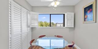 15355 Lakes Of Delray Boulevard Gallery 27