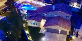 9041 Kingsdale Court Gallery 40