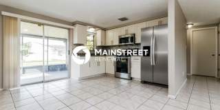 2115 Harrison Drive Gallery 5