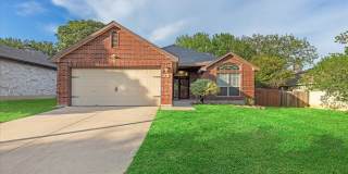 2812 Berry Patch Gallery 1