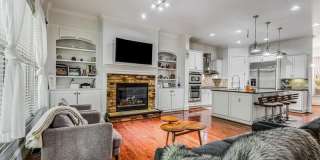 395 Laurent Street NW Gallery 17