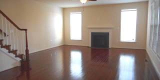 156 STANDPIPE Road Gallery 12