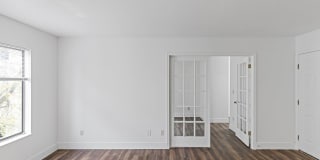 Kilgore Apartments (ANR Kalamazoo LDHA, LLC) Gallery 53
