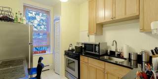 1212 WASHINGTON ST Gallery 1