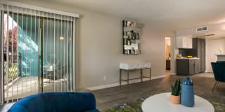 Glo Apartments Gallery 6