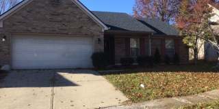 SHORT TERM RENTAL 5-6 months Ranch home in Hamburg area, easy access to Hamburg & interstate 20260922 SHORT TERM RENTAL 5-6 months Ranch home in Hamburg area, easy access to Hamburg & interstate 20260922 Gallery 1