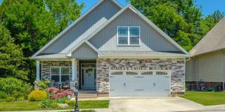 2890 Fernleaf Lane Gallery 5