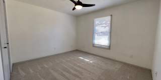 Completely Updated 3/2/2 in The Meadows close to Preston Smith Elementary Gallery 11