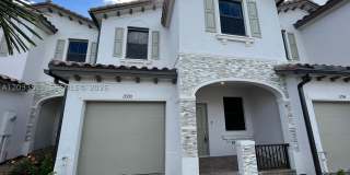 11910 SW 245 Terr Gallery 1