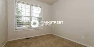 1411 Russell Road Gallery 11