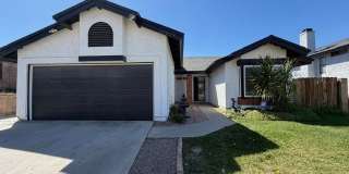 36829 Desert Willow Gallery 1