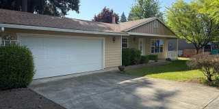 Beautiful 3 Bedroom Ranch Style House with 2 Car Garage, Fences Yard, Fireplace, Shed, Workshop & MORE! Beautiful 3 Bedroom Ranch Style House with 2 Car Garage, Fences Yard, Fireplace, Shed, Workshop & MORE! Gallery 1