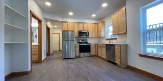 1200/1210 Billy Frank Jr St Gallery 20