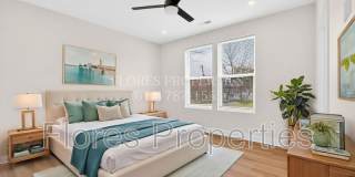 696 S 22nd St Gallery 19