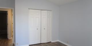 8826 Kilmer Way Gallery 25