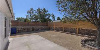 6177 Snowy River Place Gallery 39