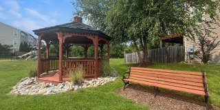 43450 HOPESTONE Terrace Gallery 30