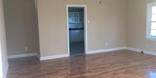 445 Bess Town Road Gallery 10