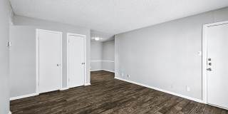 Ashford Costa Azure Ashford Costa Azure Gallery 13