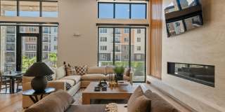 Elevate at 620 Gallery 47