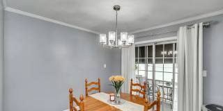 5025 Wayneland Dr Apt D12 Gallery 6