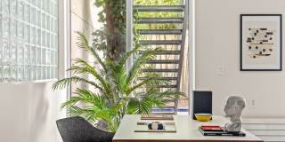 240 East 61st Street Gallery 1