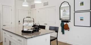 Norwood Steele Creek Gallery 18