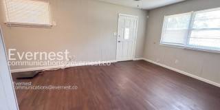 200 Woodward Drive Gallery 11