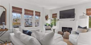 193 Coggeshall Avenue Gallery 5