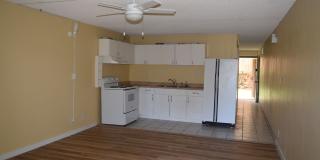 Leinani - Honokowai- Lahaina - ground floor 1bd 1 ba Leinani - Honokowai- Lahaina - ground floor 1bd 1 ba Gallery 6