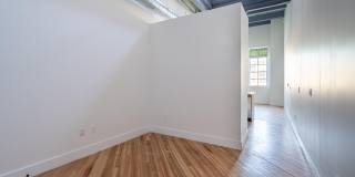 438 Penn Ave Gallery 43