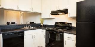 Elán Mesa Lofts Gallery 1