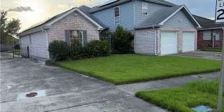 1008 PARC HELENE Drive Gallery 1