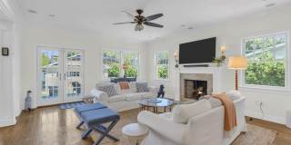 420 Tuttle Avenue Gallery 11