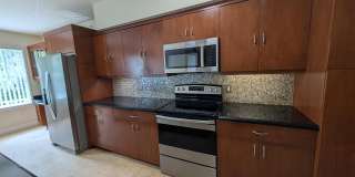 6966 W Sample Road Gallery 1