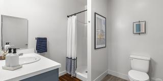 Second Avenue Commons Gallery 8