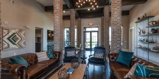 Cortland Preston North Gallery 17