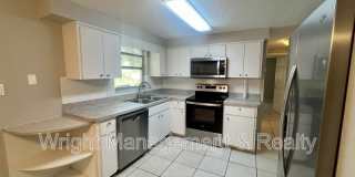 5033 Farley Drive Gallery 9