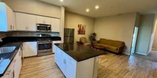 1968 Baxter Lane Gallery 7