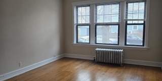 802 Washington St. Gallery 1