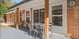 2316 Hermanson- Heart of Waco Gem Gallery 11