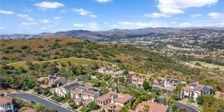 15 Calle Angelitos Gallery 54