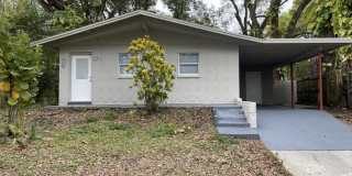 3 Bed Home for Rent! Gallery 1