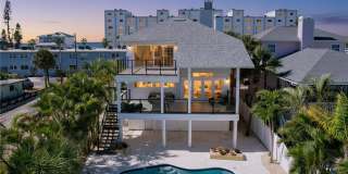 8485 BLIND PASS DRIVE Gallery 35